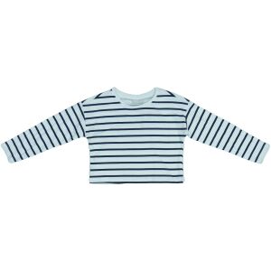 Matalan Lány Hosszú ujjú felső (Méret: 122) 126030397 - Matalan