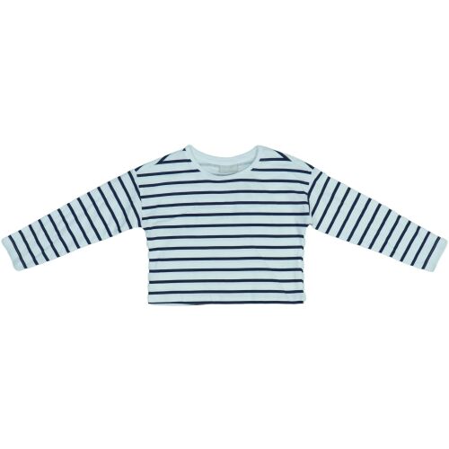 Matalan Lány Hosszú ujjú felső (Méret: 122)