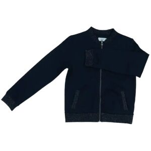 OVS Момиче Наколенки (Mărime: 146) 126201735 - Мода и обличане