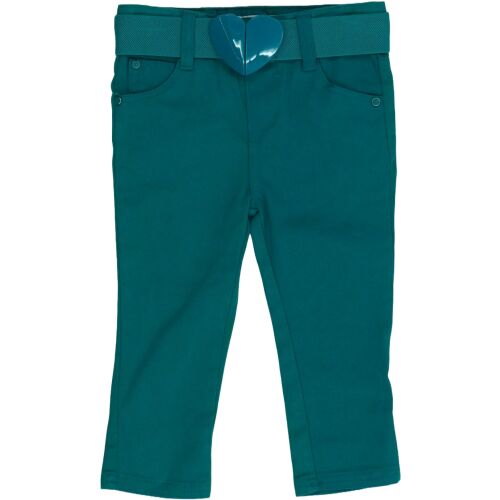 BlueZoo Dievča Hračka EÚ 86) 126138540