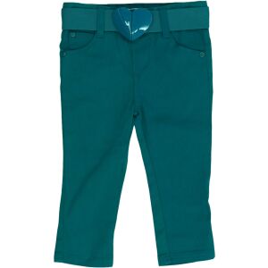 BlueZoo Fata Pantaloni (Mărime: 86) 126138540 - Bebeluși și copii mici