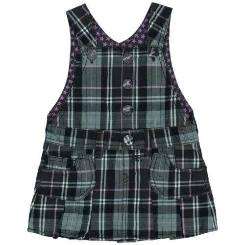 Other Djevojka Suknja bib (Mărime: 140) 126030398