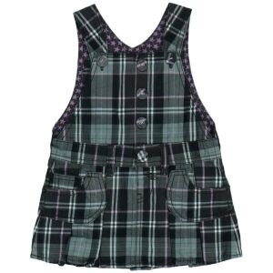 Other Fata Fustă cu bretele (Mărime: 140) 126030398 - Fuste pentru copii