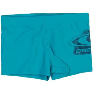 O'neill Junge Gummistiefel/Regenstiefel (Mărime: 128) 126030402 - Mode & Kleidung