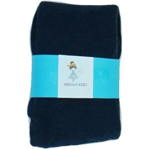 M&S/Marks&Spencer Unisex Topánky do snehu EÚ 146) 126030408 - Marks & Spencer