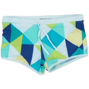 Overkids Junge Gummistiefel/Regenstiefel (Mărime: 146) 126030407 - Mode & Kleidung