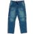 BlueZoo Dečko Termalne hlače (Mărime: 116) 126138542