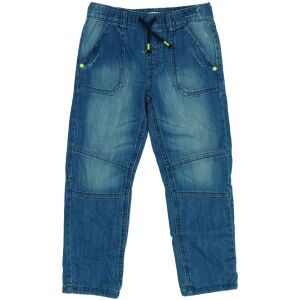 BlueZoo Junge Thermohose (Mărime: 116) 126138542 - Bluezoo