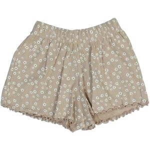 Next Mädchen Shorts (Mărime: 98) 126030414 - Mode & Kleidung