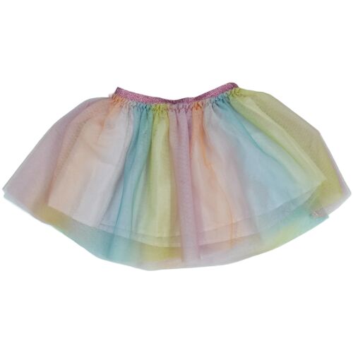 H&M Dievča Sukňa EÚ 92) 126030415