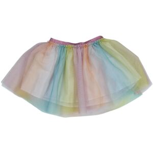 H&M Lány Szoknya (Méret: 92) 126030415 - H&M