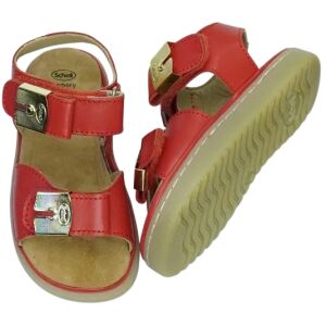 Scholl Mädchen Sandalen (EU 22) 126212411 - Babys & Toddler
