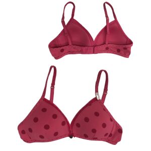 Esprit Fata Sutien (Mărime: 158) 126030419 - Esprit