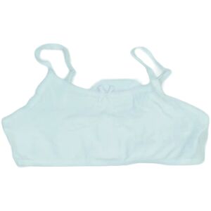 George Mädchen Bodysuit (kurzärmelig / ärmellos) (Mărime: 128) 126030420 - George