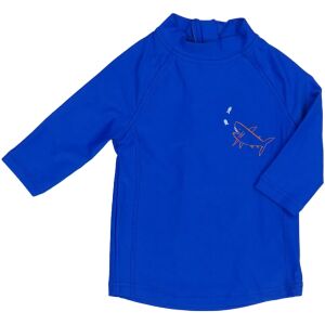 George Junge Skijacke (Mărime: 98) 126201751 - Mode & Kleidung