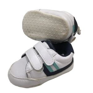 Primark Chlapec Maska na spanie / tvár EÚ 74) 126030423 - Primark