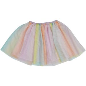 H&M Dievča Sukňa EÚ 140) 126030431 - H&M
