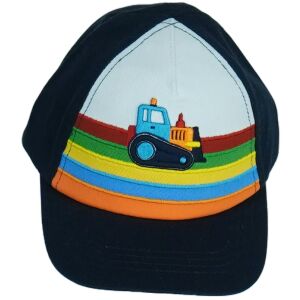 Next Dečko Bejzbolska kapa (Mărime: 92) 126030433 - Next