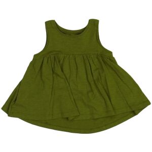 Next Момиче Рокля ЕС 80) 126030432 - Next