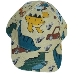 Next Băiat Șapcă de baseball (Mărime: 92) 126201738 - Next