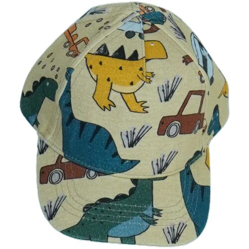 Next Chlapec Baseballová čiapka EÚ 92) 126201738