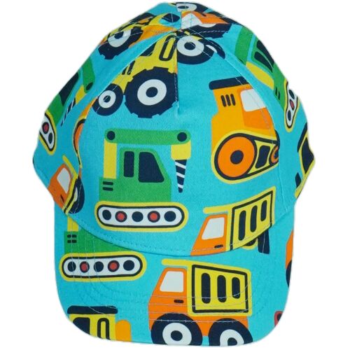 Next Chłopiec Czapka z daszkiem UE 92) 126030472