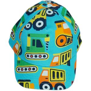 Next Dečko Bejzbolska kapa (Mărime: 92) 126030472 - Next