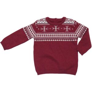 George Момче Сутиен ЕС 74) 126030447 - Бебе & Малко дете