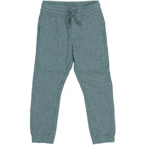 OVS Момче Пончо (Mărime: 110) 126138545 - Бебешка и детска мода