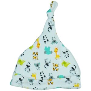 M&Co. Junge Mütze (Mărime: 80) 145061394 - M&Co