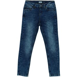 OVS Dievča Tričko bez rukávov EÚ 158) 126030457 - OVS