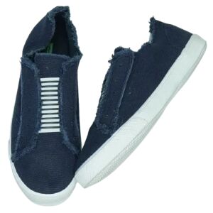 Benetton Djevojka Trener / tenisica (EU 37) 126030455 - Ženska obuća