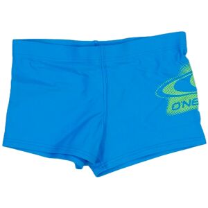 O'neill Junge Gummistiefel/Regenstiefel (Mărime: 128) 126030473 - O'Neill