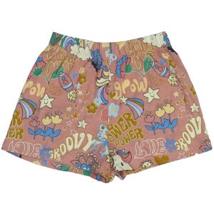 Next Момиче Къси панталони (Mărime: 98) 126030460 - Бебе & Малко дете