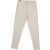OVS - Republic of Denim Lány Hosszúnadrág (Méret: 164) 126030482