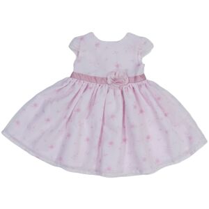 George Mädchen Kleid (Mărime: 68) 126030476 - Babys & Toddler