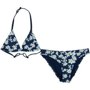 O'neill Lány Bikini (Méret: 152) 126030485 - O'Neill