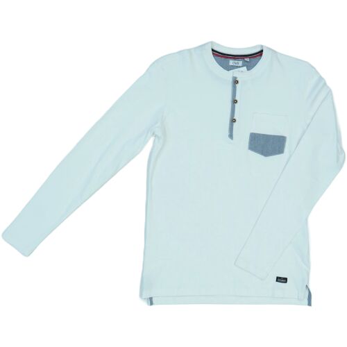 OVS Junge Strickjacke (Mărime: 170) 126030518