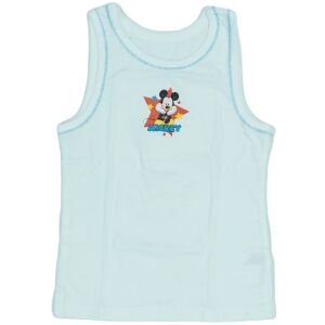 Disney Момче Ръкавици и гъби за къпане (Mărime: 98)