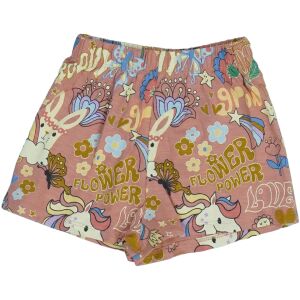 Next Dziewczyna Szorty UE 86) 126030492 - Next