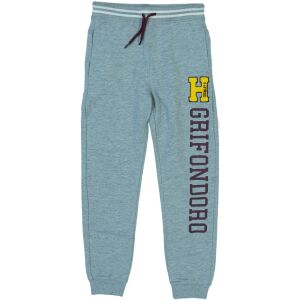 OVS Dečko Jogger (Mărime: 134) 126030493 - Moda i odjeća