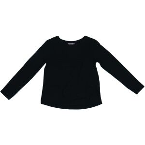 OVS Mädchen Strickjacke (Mărime: 152) 126030494 - OVS