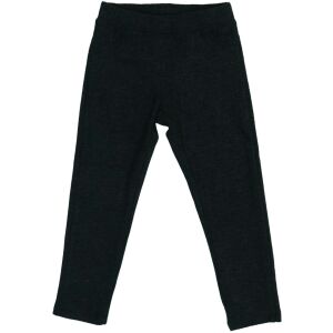 OVS Djevojka Leggings (Mărime: 104) 126030498 - OVS