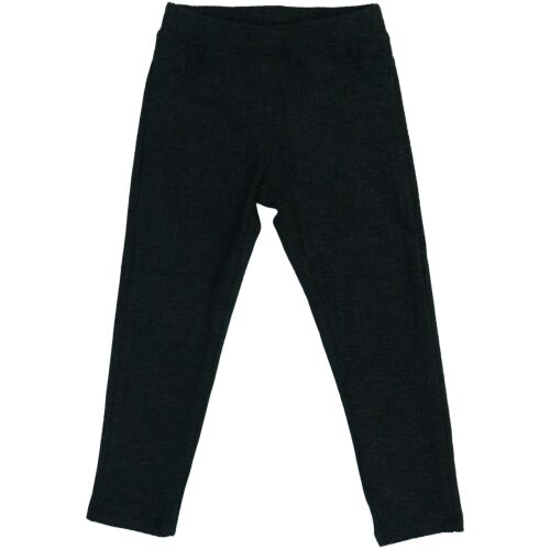 OVS Lány Stretch nadrág (Méret: 104) 126030498