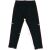 OVS Lány Stretch nadrág (Méret: 104) 126030498