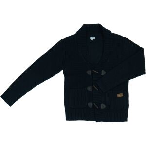 OVS Junge Stulpen (Mărime: 146) 126030497 - OVS