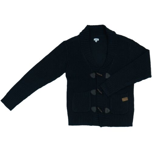 OVS Момче Загряващи крачоли (Mărime: 146) 126030497