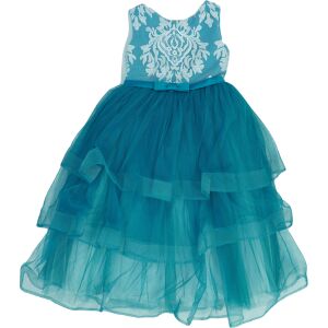 Runway Djevojka Haljina (Mărime: 110) 126138549 - Moda i odjeća