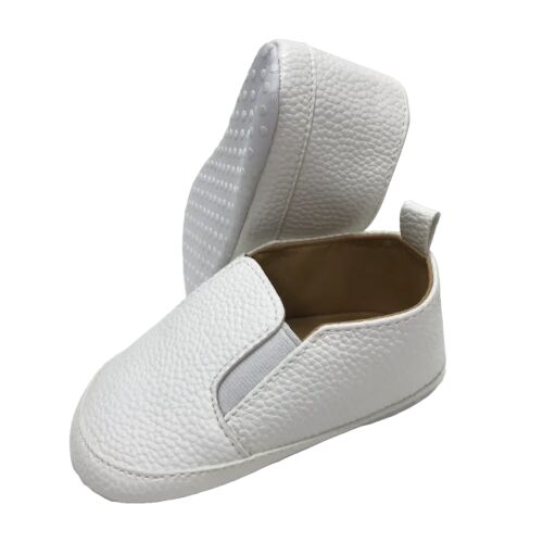 Valen Sina Lány Kocsicipő (Méret: 86) 126030516