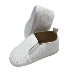 Valen Sina Mädchen Schlaf-/Gesichtsmaske (Mărime: 86) 126030516 - Schuhe mit weichen Sohlen, Schuhe für den Kinderwagen